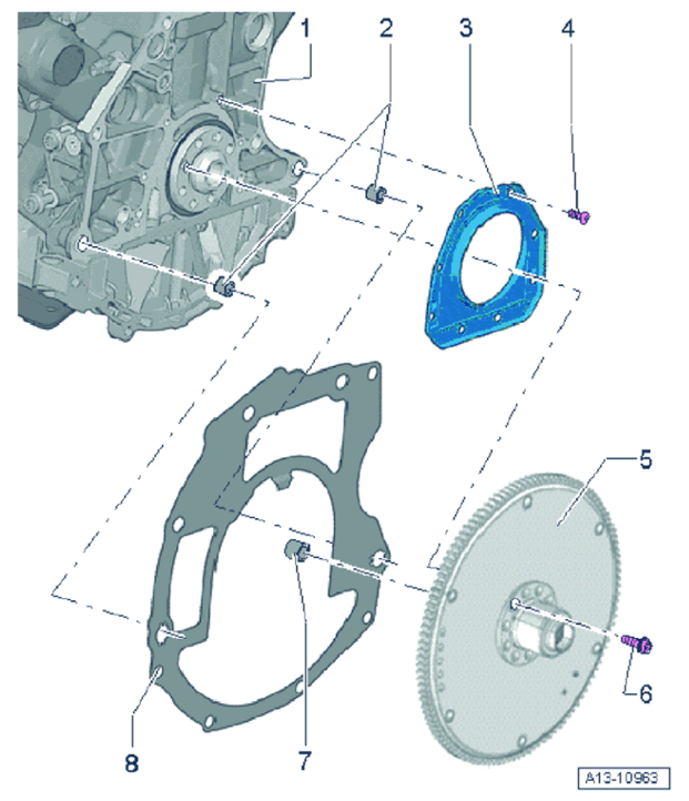 G15145188