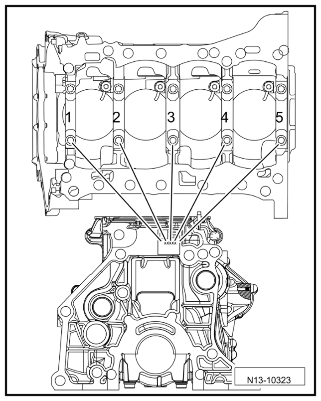 G15145193