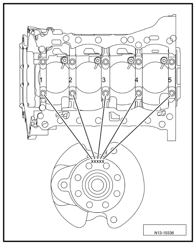 G15145194