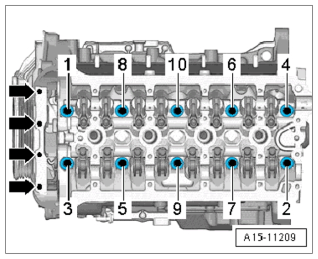 G15145205