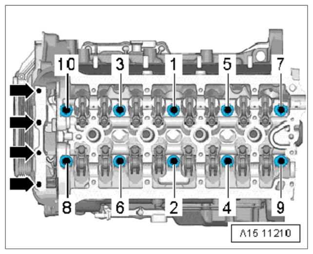 G15145206