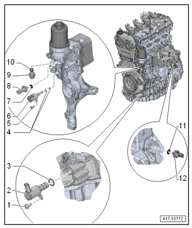 G15145220