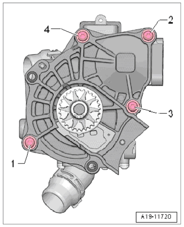 G15145223