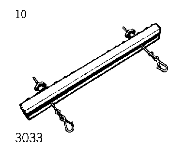 G15145238