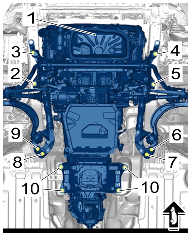 G15145298