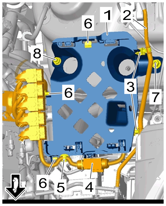 G15145324