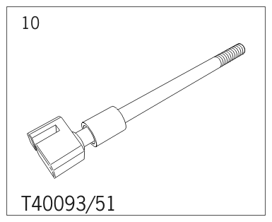 G15145344