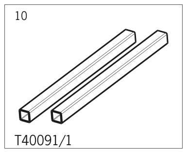 G15145349