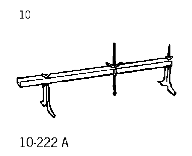 G15145351