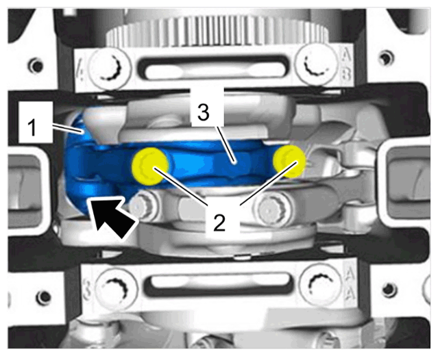 G15145442