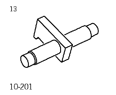 G15145479