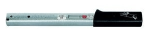 G15145605