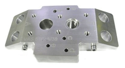G15145672