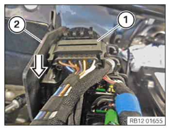 G15147889