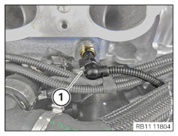 G15147903