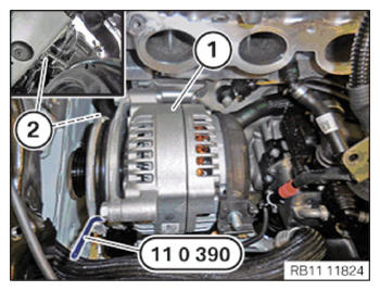 G15147913