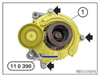 G15147914