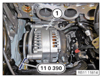 G15147918