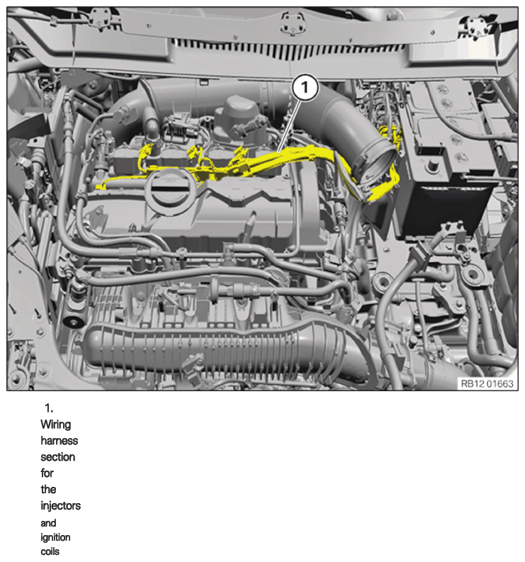 G15147977