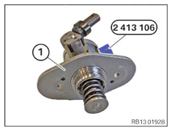 G15148189