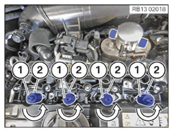 G15148224