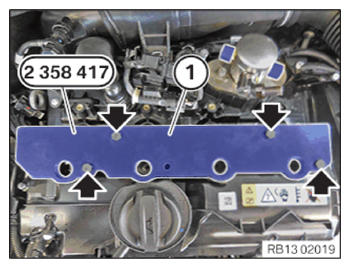 G15148226