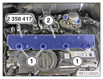 G15148227