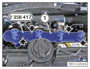 G15148231