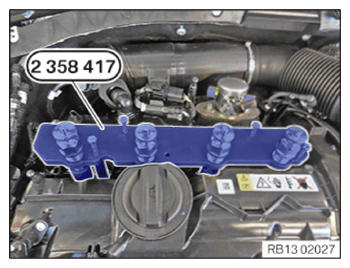 G15148235