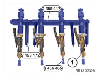 G15148236