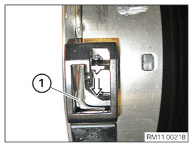 G15148488