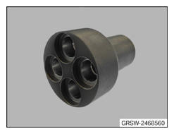 G15148745