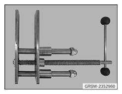 G15148800