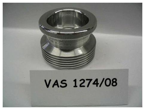 G15149823