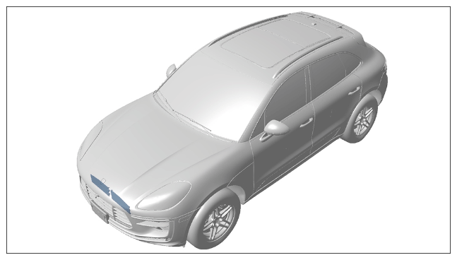 G15149851