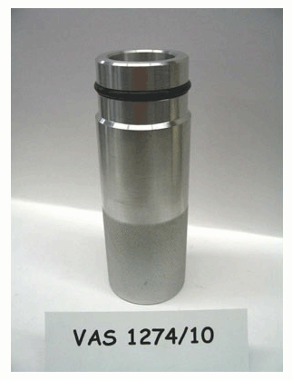 G15149860