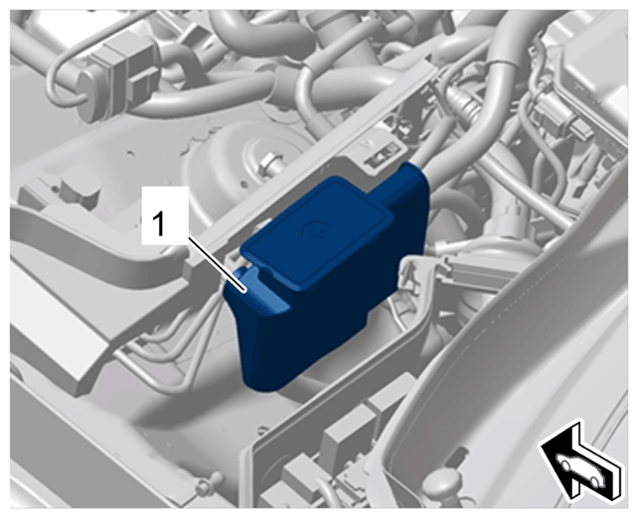 G15150062