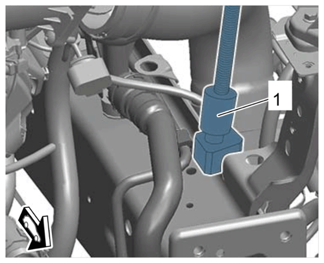 G15150147
