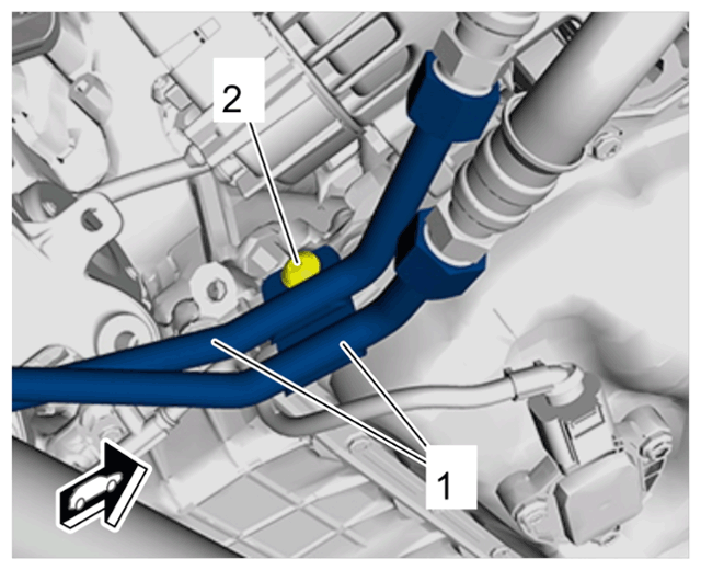 G15150628