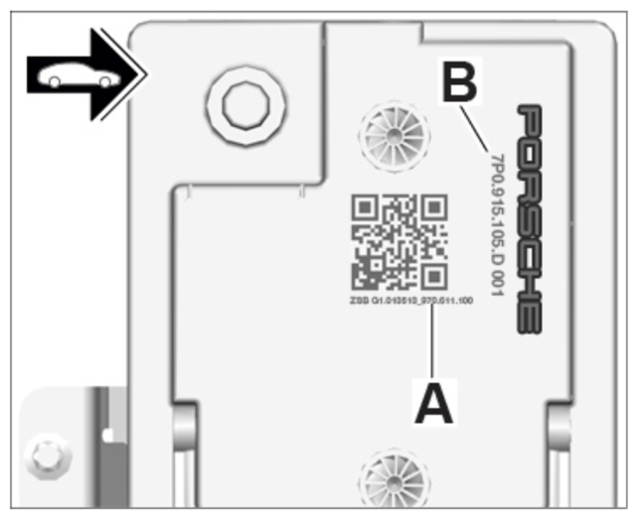 G15151156