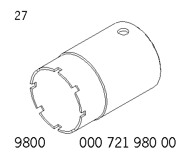 G15151195
