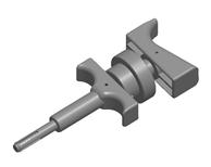 G15151200