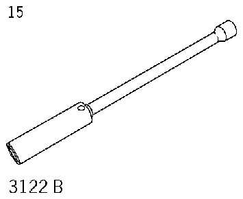 G15151210