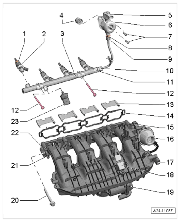 G15151239
