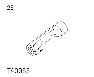 G15152020
