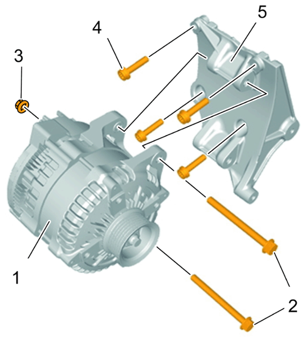 G15152247
