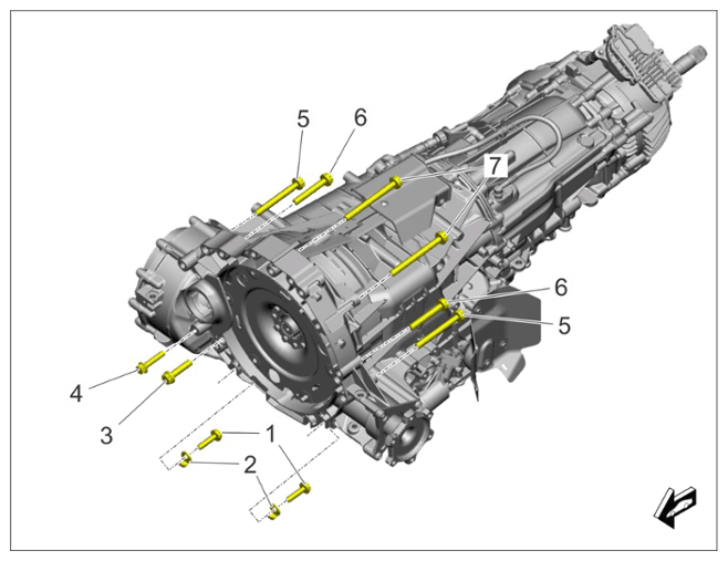 G15152371