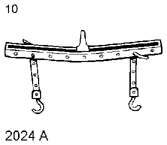 G15152444