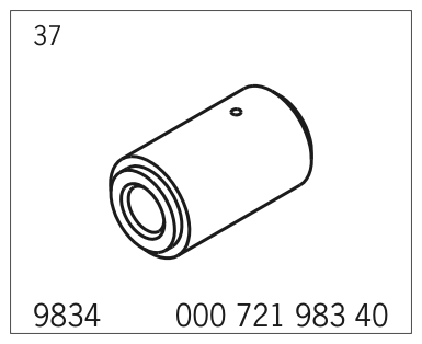 G15152767