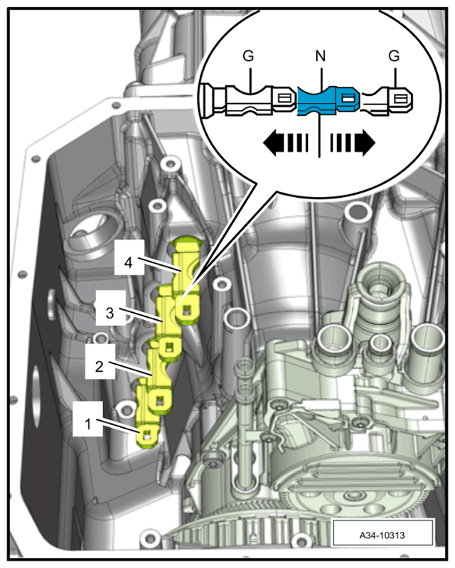G15152947